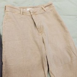 Джинсы - фото 8