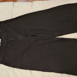 Джинсы - фото 9