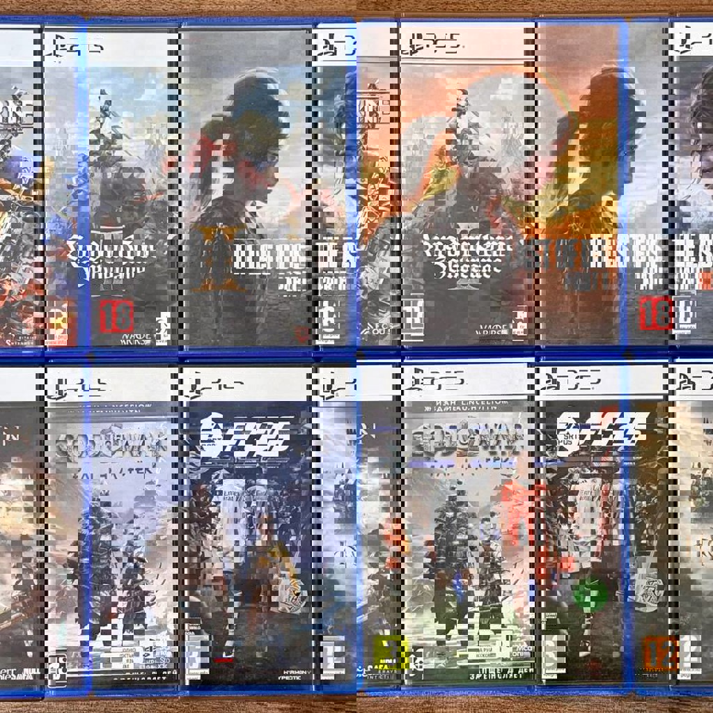 Kingdom come Deliverance 2