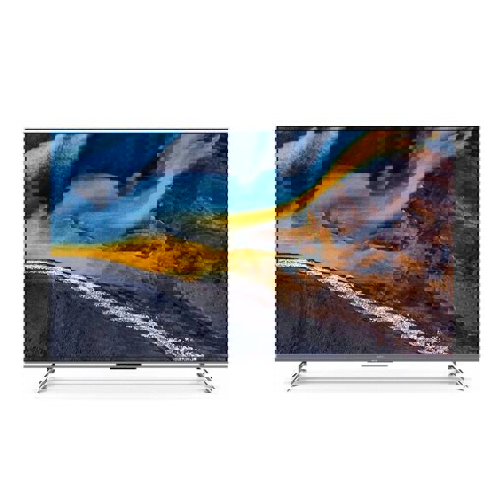 Телевизор Xiaomi TV Q2 55