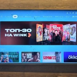 Телевизор Xiaomi TV Q2 55 - фото 2