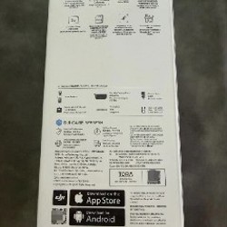 DJI Osmo Pocket 4 - фото 2