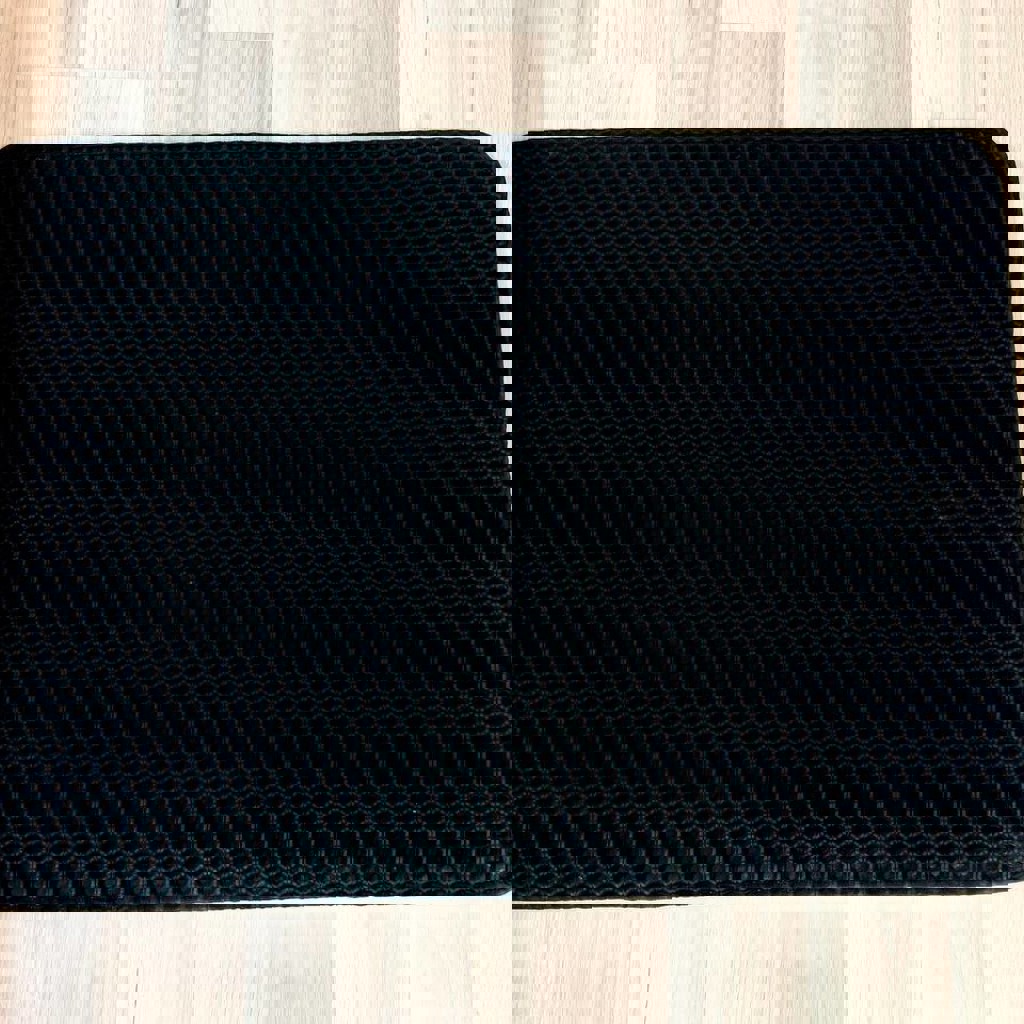 Коврик под кошачий лоток