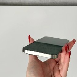 IPhone 15 Pro Max - фото 5