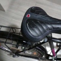 Велосипед - фото 2