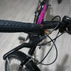 Велосипед - фото 3