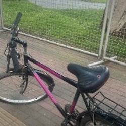 Велосипед - фото 4