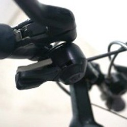 Велосипед - фото 8