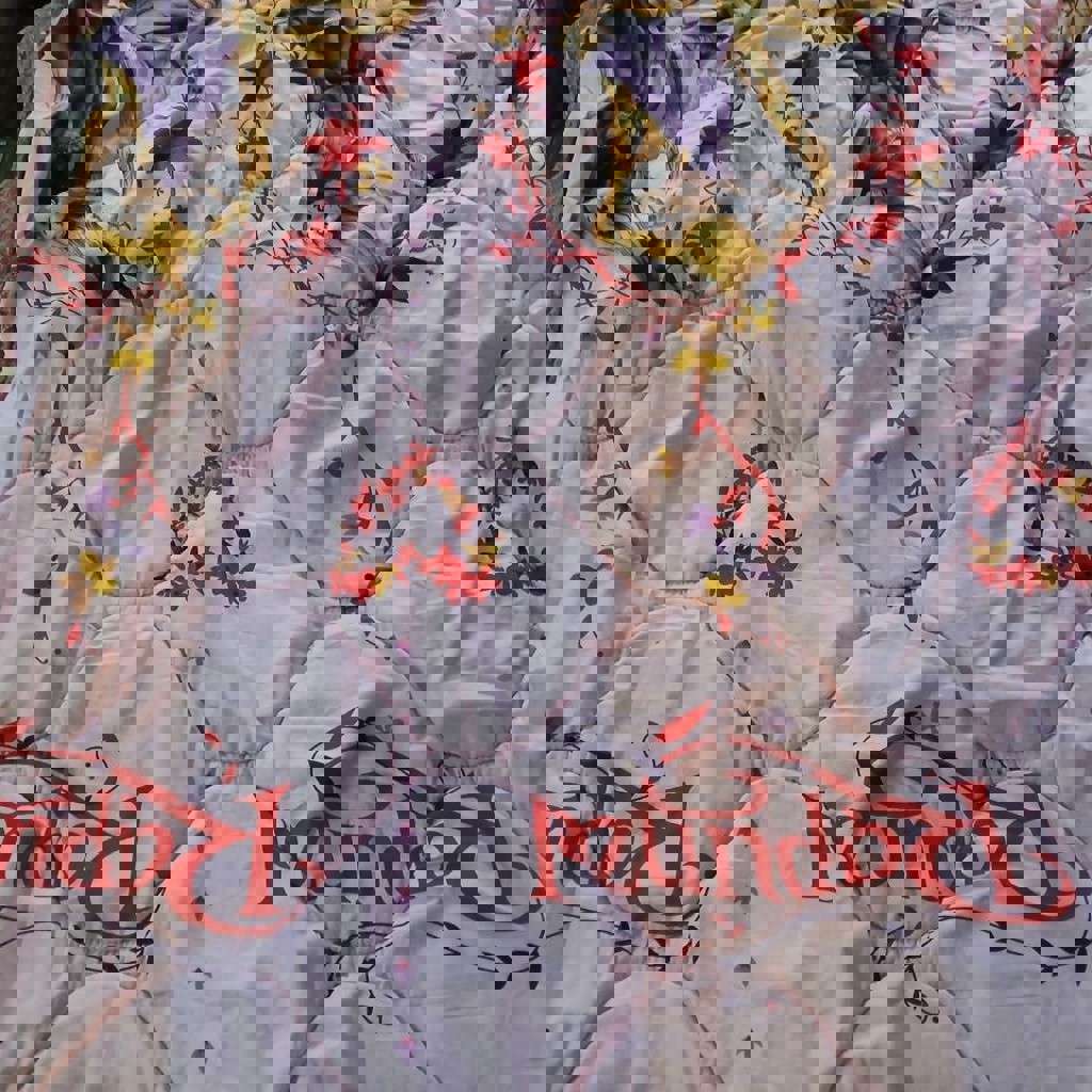 Одеяло теплое