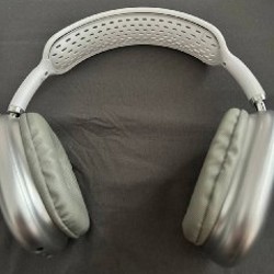 Наушники в стиле AirPods Max - фото 2