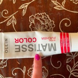 Шорты чёрные - фото 4