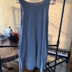 Шорты чёрные - фото 8