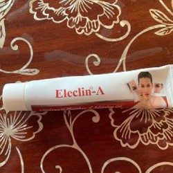 Джинсовка короткая - фото 2