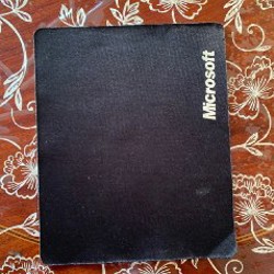 Джинсовка короткая - фото 8