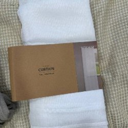 Шторы блекаут - фото 2