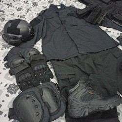 Балаклава - фото 1