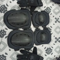 Балаклава - фото 4