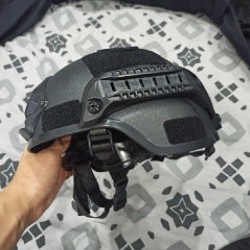 Балаклава - фото 6