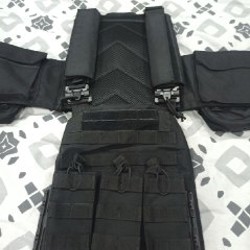 Балаклава - фото 8