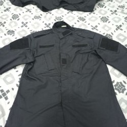 Балаклава - фото 9