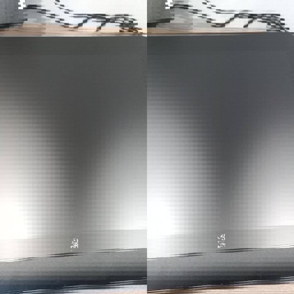 Графический дисплей XP-Pen Artist Pro 16 Gen 2