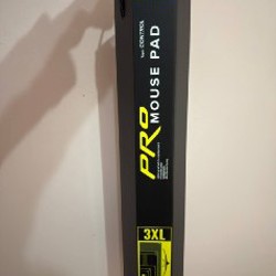 Коврик для мыши 2Е (3XL) - фото 2