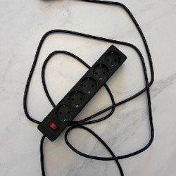 Коврик для мыши 2Е (3XL) - фото 3