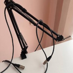 Коврик для мыши 2Е (3XL) - фото 5