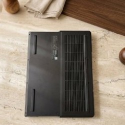 Ноутбук Lenovo Legion Pro 5 - фото 2