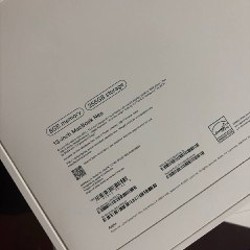 Macbook Neo - фото 2