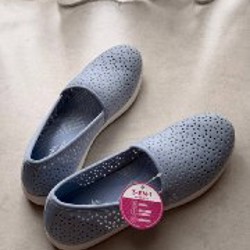 Clarks Breeze Emily - фото 1