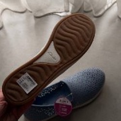 Clarks Breeze Emily - фото 2