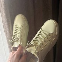 Clarks Breeze Emily - фото 3