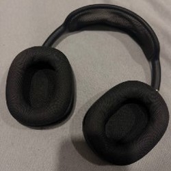 Наушники AirPods Max - фото 2