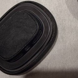 Наушники AirPods Max - фото 3