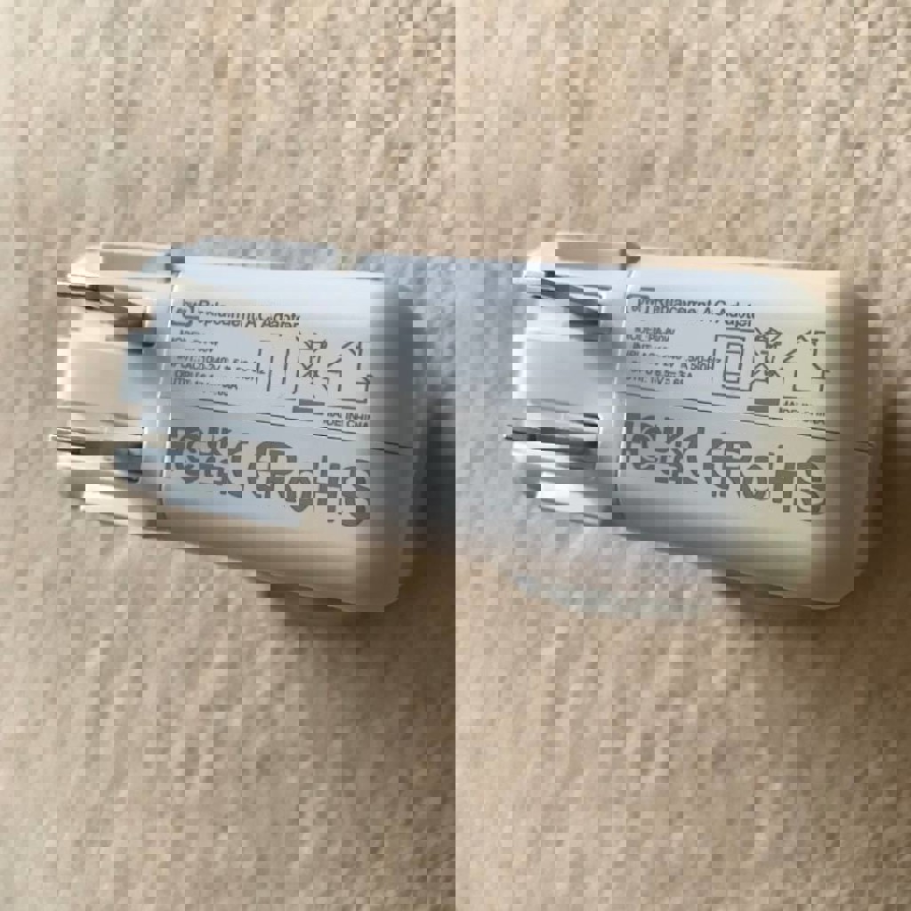 Зарядное устройство для MacBook