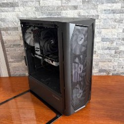 Игровой ПК - фото 2
