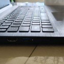 ACER ASPİRE 3 NOTEBOOK A313 - фото 2