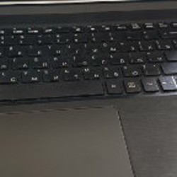 ACER ASPİRE 3 NOTEBOOK A313 - фото 4