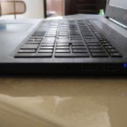 ACER ASPİRE 3 NOTEBOOK A313 - фото 5