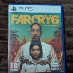 Dying Light 2 - фото 1