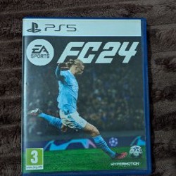 Dying Light 2 - фото 2