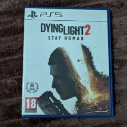 Dying Light 2 - фото 3
