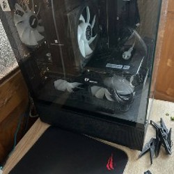 Процессор - фото 2