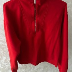 Рубашка в клетку - фото 3