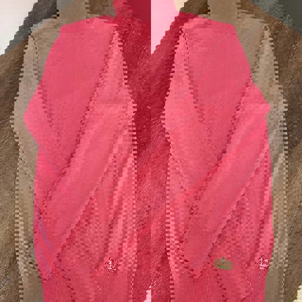 Женский свитер / водолазка Kazee