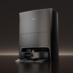 BORK V830 - фото 2