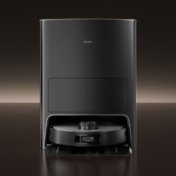 BORK V830 - фото 3