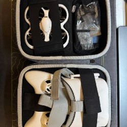 Neno Primavera - фото 4