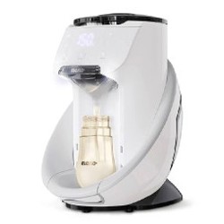 Neno Primavera - фото 6